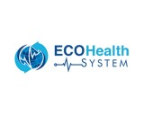 /public/logoimage/1533835795Ecohealth System-REVISED-IV12.jpg